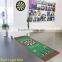 Dart Board Mat