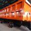 low price mining cars supplier