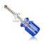 CATV Tool for locking terminator coaxial tool for f connector Wolesale
