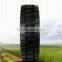 Motor wheel loader tyre bias OTR tyre TL612 triangle tyre