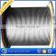 stainless steel wire rope ferrule mesh welded wire mesh