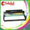 Printer Drum Cartridge Replace for Samsung DR204