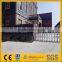 AISI 304L 316L Tubos / Tuberia de acero inoxidable ASTM A213 A269 A312 estirado en frio y en caliente