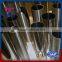 Rectangle Type Iron Stainless Steel Pipes 201