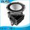 Indoor and Outdoor bulkhead lamp LED 100W 200W 300W flood light 400w CE ROHS Approval