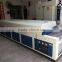LC IR heating tube hot IR dryer for clothes SD7000
