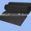Carbon Graphite Felt For Sale