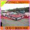 2016 Commercial Sport Game Use Inflatable Soccer Arena