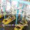 Chinese manufacture palm oil equipment, palm kernel oil extraction machine, palm kernel oil refining machine with CE, ISO