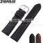 18|19|20|21|22mm Genuine imported snake leather Men and women's Leather Watch strap wholesale 3pcs