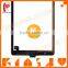 Broken for Ipad Air 2 Screen With Digitizer Original Lcd Digitizer Glass