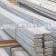 For sale Prime quality flat bar for vehicles and machine