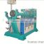 Hot sale Rubber Extruder chiese hot feed rubber extruder