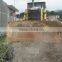 D7G-2 D7H D7R D8K D8L D8R D8N D6D D6G D6H D6M D6R D5H D5M D5N D4H CAT USED BULLDOZERS ON SALE