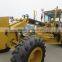 140K 140H 140G 12G 12H 14G 14H 16G 16H 120H Used Caterpillar Motor Grader