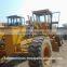 Best price used caterpillar 12H motor grader | cat 12H grader for sale