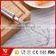 Hanging SS201 Cake Beater Provided by China Factory