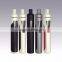 2016 HOT! Wholesale Joyetech eGo AIO with childproof tank lock