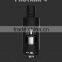 Kanger ProTank 4 Evolved Tank OCC 5ml RBA Tank Toptank side filling