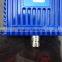 cdma telecom cell phone booster mobile signal receiver