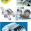 atlas copco compressor airend screw oil injected compressor head secondhand compressor head                        
                                                Quality Choice