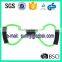 Fitness Training Latex Bodybuilding Tube Resistance Tube