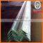Mild Stainless Steel Angle Bar With High Quality