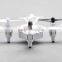 syma X12S Nano Quadcopter Headless Mini drone with Protective