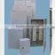 available professional distribution box for 50 pair krone module