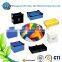 corrugated plastic sheet box, pp material plastic packing box/plastic material folding box                        
                                                Quality Choice