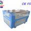 60w special surface equipmnt for small business