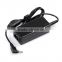 Hottest! laptop adpater 19v 2.37a 45w switching power adapter with DC tip 4.0*1.35for asus