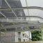 Awnings For Outdoors
