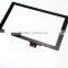 Touch Screen Digitizer Replacement for ASUS VivoBook S200 S200E JA-DA5333PA