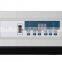 Medical drug preservation box low temperature freezer freezer
