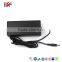 UL FCC approved factory provide power supply 12v dc