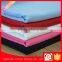 RX9003 Rixing Factory wholesale T/R catinic 4 way stretch fabric