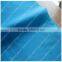 Waterproof Tent Fabric