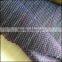 Winter Padded Jacket Fabric