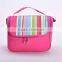 Picnic bag food fresh-keeping package thermal insulation bag ice bag