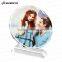 Sunmeta factory Photo crystal UV crystal sublimation crystal sublimation photo crystal BSJ-03