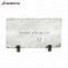 sublimation rock photo 16*30 SH16