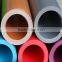 environmental polypropylene pp plastic roll