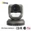 1080P 720P High Definition Pan Tilt Zoom Webcam HD can works at Android and IOS,Linus OS etc