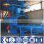 Q69 H beam shotblasting shot blasting machine/shot blaster for sale