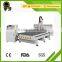 cnc router 1325 4axis rotary engraving cnc router machine for sale