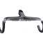 MeyerGlobal OEM NEW Chinese supplier Toray integrated carbon road bike handlebar MG-HB005