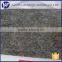 China Butterfly Blue Flower Granite Types Floor Tiles