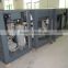 Shanghai factory 30kw 40hp Screw Air Compressors