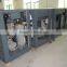 Shanghai factory 22kw 30hp Screw Air Compressors